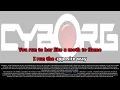 Wasia Project   Whale Call KARAOKE WBV NEW RELEASES JULY 2026