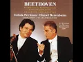 Romance for Violin and Orchestra No. 2 in F Major, Op. 50