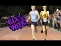 Kick Of The Week Meet of Champions 4 08 Mile