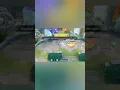 Download Lagu Lucario clean team wipe and Regi steal | Player: Your-bro:) #pokemonunitebestclipsoftheweek #lucario