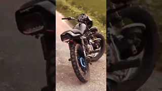                دندنها