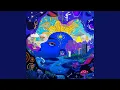 Download Lagu Pareidolia