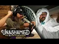 Jase s Dramatic Fight Embarrasses Missy in Front of Guests and Did Judas Have Free Will Ep 333