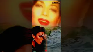 كتبتك اصاله نصري دندنها