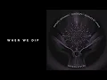 Lagu Premiere: Raphael Scemama - Raindrop (Yoko0's E Morning Dub) [Maison D’Etre]