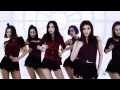 Download Lagu Kan Mi Youn - Paparazzi * MV [HD 1080p]