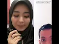 Download Lagu Dean Assalam