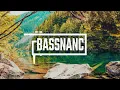 Roger Whittaker - Ein bisschen Aroma 2023 (Stereoact Remix) (Bass Boosted)
