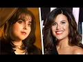 Where is Monica Lewinsky Today Then Now