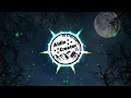 Download Lagu DJ LIVING THE LIGHT ON - KIRI KANAN SANTUY