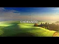 Channel