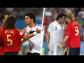 Download Lagu Angry \u0026 Dirty Moments EURO 2008