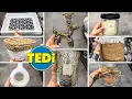 Lagu 🛍️ TEDi Neuheiten 2025 🏠 | Aktuelle Deko \u0026 Wohnaccessoires