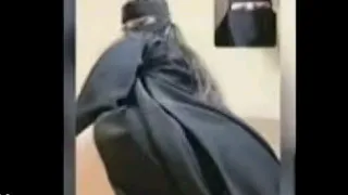 رقص تانجو مباشر على الهوا  عرض لايف للفتيات السعوديات دندنها
