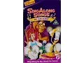 Download Lagu Digitized opening to Disney's SingAlong Songs: Be Our Guest (UK VHS)
