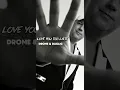 Love You Too Late || Trance, EDM, Pop, Dance