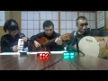 City Pop1980 「Shadow City」Akira Terao 「シャドーシティ」寺尾聰(cover)MiyaTuba Japanese