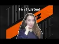 Download Lagu Set Your Sails! 🏴‍☠️ | ATEEZ TREASURE EP.1: All To Zero Album FIRST LISTEN And REACTION