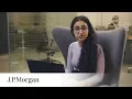 Life as an AI Researcher Machine Learning Engineer Technology J P Morgan