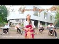 Download Lagu Jilta Ozora - Nyambangi Ati | Dangdut [OFFICIAL]