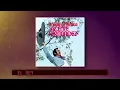 Vicente Fernández - El Rey (Cover Audio)