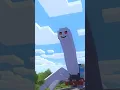 Download Lagu Space Thomas vs. Cursed Thomas in Minecraft