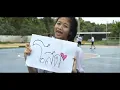 สเตตัสโสด - Status Single (UNOFFICIAL MV)