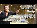 Download Lagu YESUS HIDUP DIA BANGKIT medley KU BEBAS BEBAS BEBAS (COVER) - ZIE TOUMAHUW