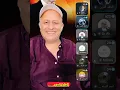 Download Lagu تونسيون يوجهون رسالة إلى قيس سعيد 