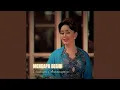 Download Lagu Mengapa Begini