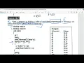 program 12 25 for loop ICS Computer Part 2 Ch 12 - For Loop