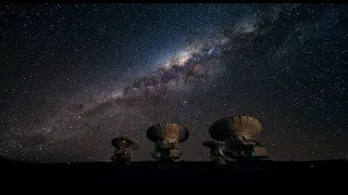 amazing picture show to blow up boredom