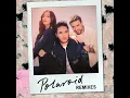 Polaroid (Nolan van Lith Remix)