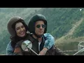 Hindi VS Punjabi Nonstop Mashup | Shubh | Sidhu Moose Wala | Karan Aujla | Top Hits Nonstop Mashup