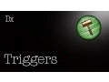 Triggers - Intro to Hammer