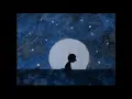 The Meters - Funkify Your Life (Peanuts Music Video)