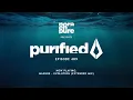 Lagu Purified Radio 489