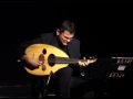 AL BINT EL SHALABIYA (LIVE) - CHARBEL ROUHANA