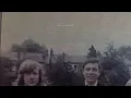 Foster The People - Take Me Back (Sub Español)