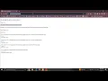 Error Message Call to undefined function base - url Codeigniter 3 PHPwala
