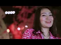Korban Perasaan (DJ REMIX) ~ Vita Alvia   |   Fullbass Mantap