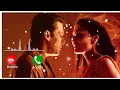 Download Lagu Teri Meri Prem kahani Instrumental Ringtone |Bodyguard Bgm |Salman Khan sad Ringtone Instrumntal