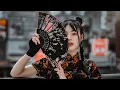 Download Lagu 【超好听】寻屿 ✘ 我太笨 ✘ 一个傻子 ✘ 金玉良缘 DJ AQS Mixtape
