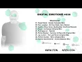 Download Lagu FONAREV - Digital Emotions # 630