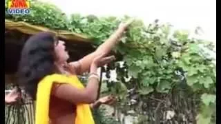 phoolon se galiyan sajao re mata rani ke bhajan durga mata bhajan