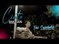 Download Lagu FAI SUMBARA - CINTO BAKASAN (OFFICIAL MUSIC VIDEO)