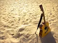 اذا ناوي تروح - عبدالله سالم -HD