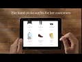 Trunk Club Your style curated by a real Trunk Club stylist