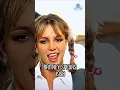 Download Lagu Baby One More Time  #BritneySpears #PopLegend #90sMusic