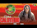 Download Lagu MELÔ DE CALOTEIRO | DUB BROWN - REGGAE 2025
